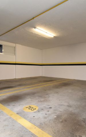Apartamento à venda com 70m², 1 quarto e 2 vagasVaga de Garagem