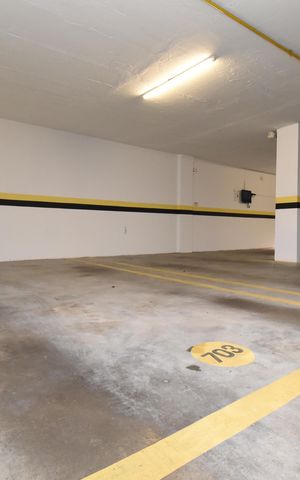 Apartamento à venda com 70m², 1 quarto e 2 vagasVaga de Garagem