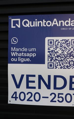 Casa à venda com 145m², 3 quartos e 2 vagasFachada
