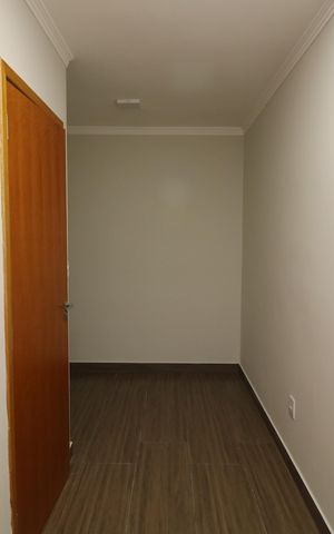 Casa à venda com 145m², 3 quartos e 2 vagasSuíte 2