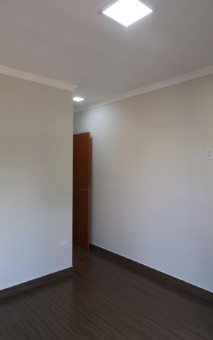 Casa à venda com 145m², 3 quartos e 2 vagasSuíte 3