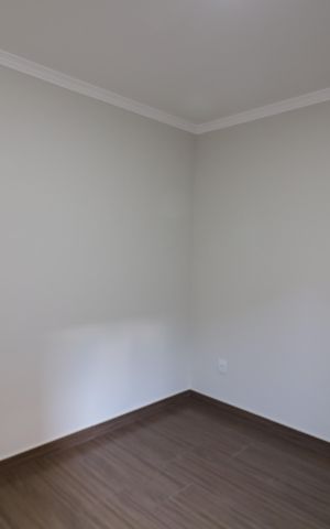 Casa à venda com 145m², 3 quartos e 2 vagasSuíte 1