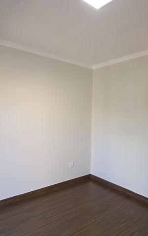 Casa à venda com 145m², 3 quartos e 2 vagasSuíte 3