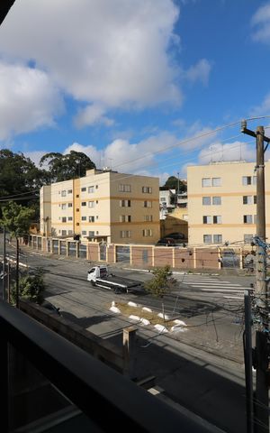 Casa à venda com 145m², 3 quartos e 2 vagasVaranda da Suite 3