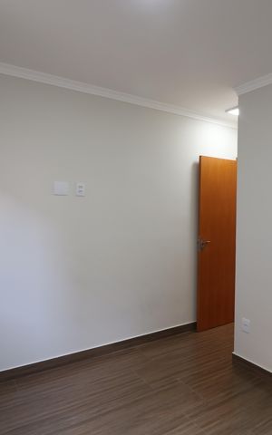 Casa à venda com 145m², 3 quartos e 2 vagasSuíte 1