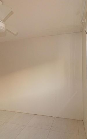 Apartamento à venda com 56m², 3 quartos e 1 vaga Apartamento à venda com 56m², 3 quartos e 1 vagaQuarto 3