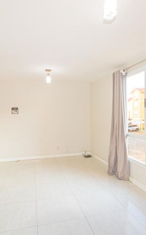 Apartamento à venda com 56m², 3 quartos e 1 vaga Apartamento à venda com 56m², 3 quartos e 1 vagaSala