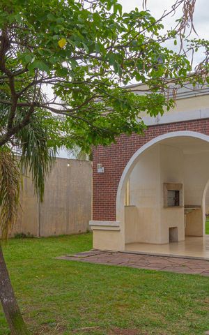 Apartamento à venda com 56m², 3 quartos e 1 vaga Apartamento à venda com 56m², 3 quartos e 1 vagaÁrea comum - Churrasqueira
