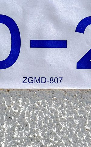 Apartamento à venda com 34m², 2 quartos e sem vagaZGMD-807