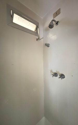 Apartamento para alugar com 112m², 2 quartos e 1 vaga Apartamento para alugar com 112m², 2 quartos e 1 vagaBanheiro