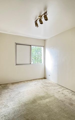 Apartamento para alugar com 112m², 2 quartos e 1 vaga Apartamento para alugar com 112m², 2 quartos e 1 vagaSuíte