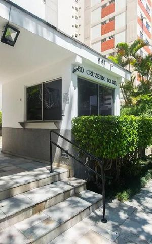 Apartamento para alugar com 112m², 2 quartos e 1 vaga Apartamento para alugar com 112m², 2 quartos e 1 vagaÁrea comum