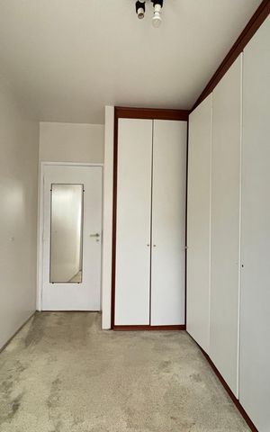 Apartamento para alugar com 112m², 2 quartos e 1 vaga Apartamento para alugar com 112m², 2 quartos e 1 vagaQuarto 1