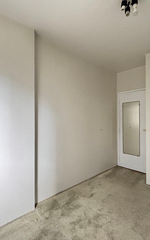 Apartamento para alugar com 112m², 2 quartos e 1 vaga Apartamento para alugar com 112m², 2 quartos e 1 vagaQuarto 1