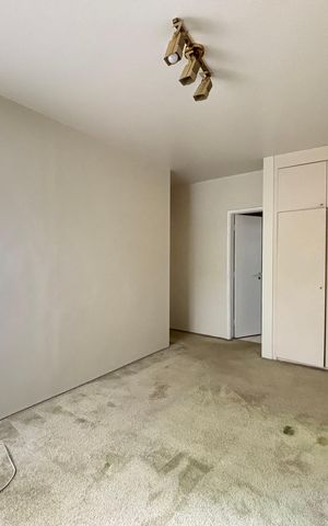 Apartamento para alugar com 112m², 2 quartos e 1 vaga Apartamento para alugar com 112m², 2 quartos e 1 vagaSuíte