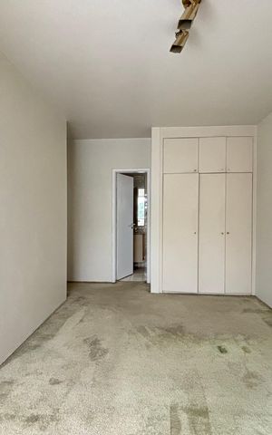 Apartamento para alugar com 112m², 2 quartos e 1 vaga Apartamento para alugar com 112m², 2 quartos e 1 vagaSuíte