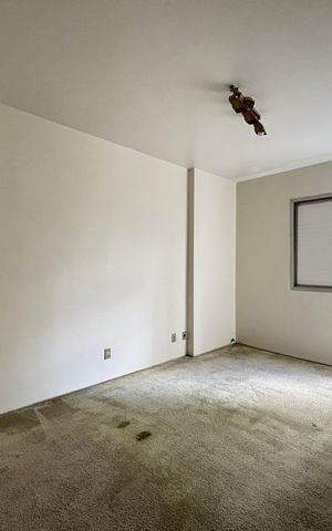 Apartamento para alugar com 112m², 2 quartos e 1 vaga Apartamento para alugar com 112m², 2 quartos e 1 vagaSuíte