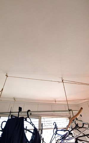 Apartamento à venda com 67m², 3 quartos e 1 vagaÁrea de Serviço