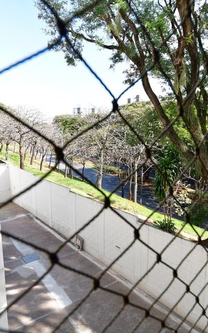 Apartamento à venda com 67m², 3 quartos e 1 vagaQuarto 3 - Suíte Vista