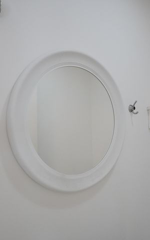 Apartamento para alugar com 45m², 1 quarto e 1 vagaLavabo