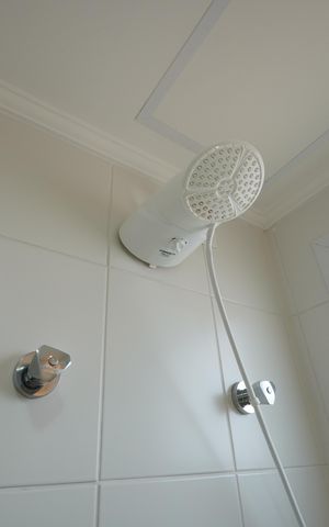 Apartamento para alugar com 45m², 1 quarto e 1 vagaSuíte