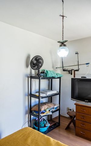 Casa à venda com 130m², 3 quartos e 2 vagas Casa à venda com 130m², 3 quartos e 2 vagasSuíte