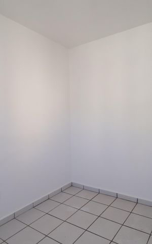 Apartamento para alugar com 44m², 2 quartos e 1 vagaQuarto 2