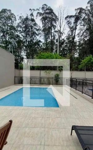 Apartamento à venda com 35m², 1 quarto e sem vaga