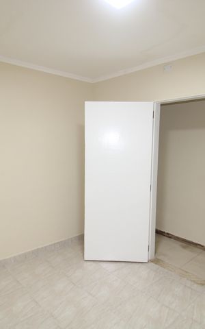 Casa à venda com 60m², 2 quartos e sem vagaQuarto 2