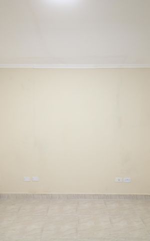 Casa à venda com 60m², 2 quartos e sem vagaQuarto 2