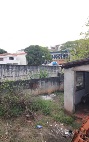 Casa à venda com 60m², 2 quartos e sem vagaÁrea de Serviço