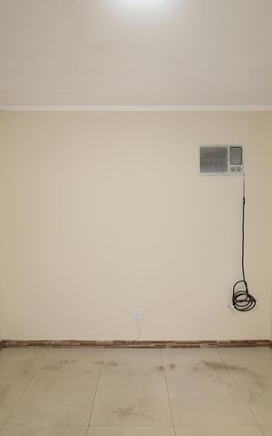 Casa à venda com 60m², 2 quartos e sem vagaSala