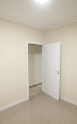 Casa à venda com 60m², 2 quartos e sem vagaQuarto 1