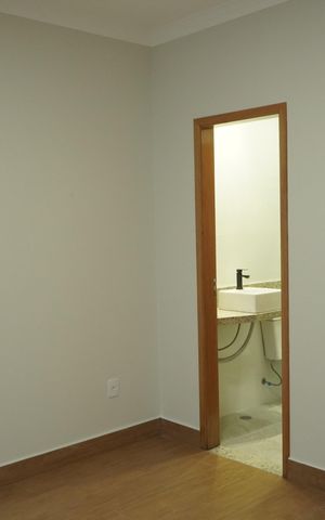 Casa à venda com 150m², 3 quartos e 2 vagasSuíte 1