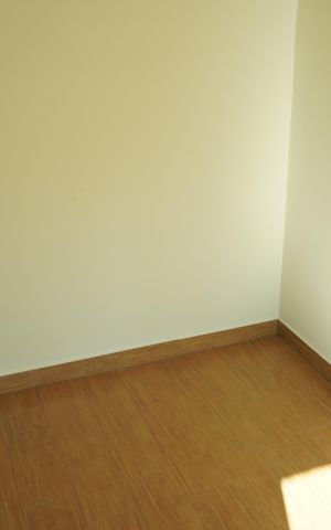 Casa à venda com 150m², 3 quartos e 2 vagasSuíte 3