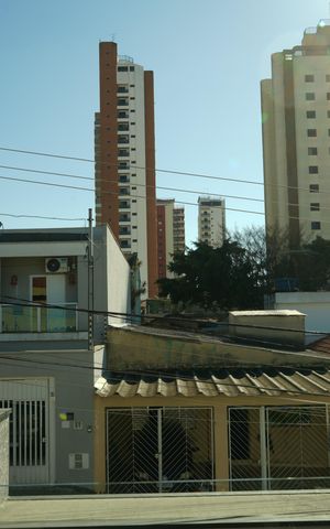 Casa à venda com 150m², 3 quartos e 2 vagasVista Varanda Suíte 3