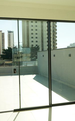 Casa à venda com 150m², 3 quartos e 2 vagasÁrea gourmet