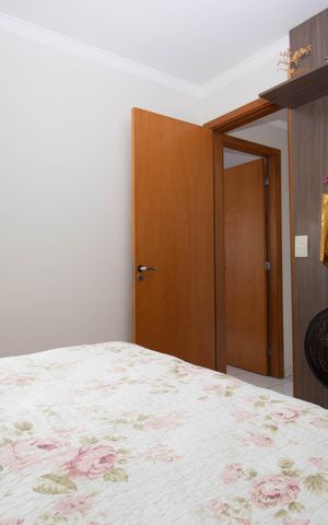 Apartamento à venda com 71m², 3 quartos e 1 vaga Apartamento à venda com 71m², 3 quartos e 1 vagaSuíte