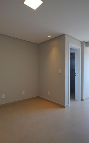 Apartamento para alugar com 106m², 2 quartos e 1 vagaSuíte 