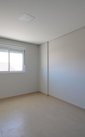 Apartamento para alugar com 106m², 2 quartos e 1 vagaQuarto 2
