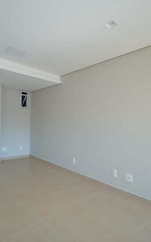 Apartamento para alugar com 106m², 2 quartos e 1 vagaSala