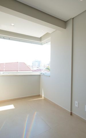 Apartamento para alugar com 106m², 2 quartos e 1 vagaSuíte 