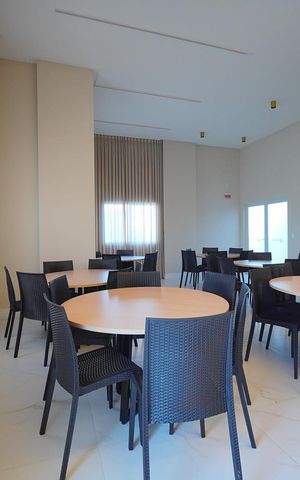 Apartamento para alugar com 106m², 2 quartos e 1 vagaSalão de Festas