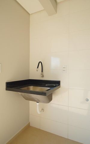 Apartamento para alugar com 106m², 2 quartos e 1 vagaÁrea de Serviço