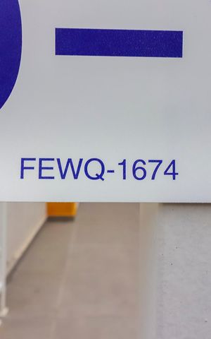 Studio para alugar com 19m², 1 quarto e sem vagaPlaquinha - Cód. FEWQ-1674