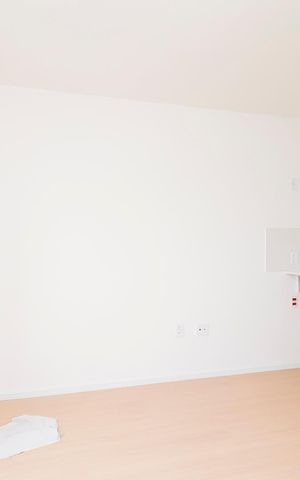 Studio para alugar com 19m², 1 quarto e sem vagaQuarto/Cozinha