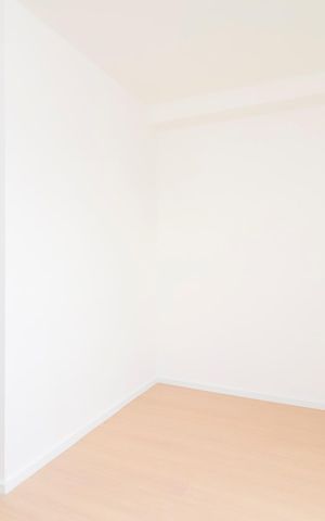 Studio para alugar com 19m², 1 quarto e sem vagaQuarto/Cozinha