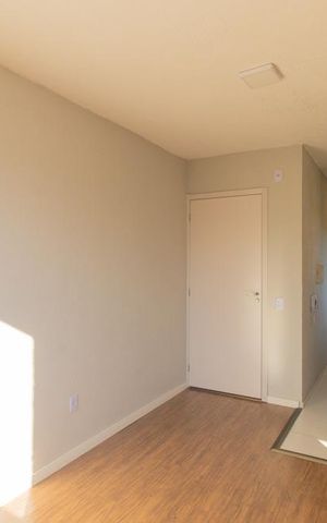Apartamento à venda com 38m², 2 quartos e 1 vaga Apartamento à venda com 38m², 2 quartos e 1 vagaSala