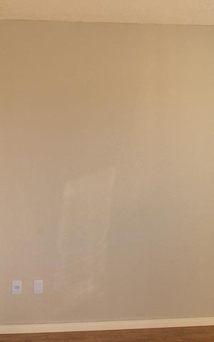 Apartamento à venda com 38m², 2 quartos e 1 vaga Apartamento à venda com 38m², 2 quartos e 1 vagaQuarto 1