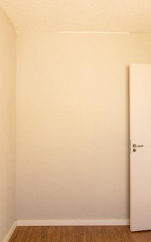 Apartamento à venda com 38m², 2 quartos e 1 vaga Apartamento à venda com 38m², 2 quartos e 1 vagaQuarto 2
